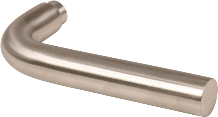 deurkruk gatdeel rvs a2 oxloc