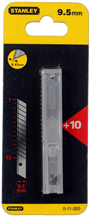 reservemes afbreek stanley-12