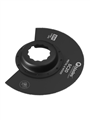 multizaagblad segment bim qblades sc 12k-2
