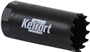 gatzaag hss bimetaal kelfort-5
