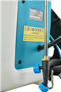 accu drukspuit makita-11