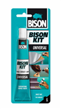 contactlijm bison kit-2