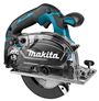 accu metaal cirkelzaagmachine makita-3