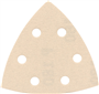 schuurpapier delta wit kelfort-2