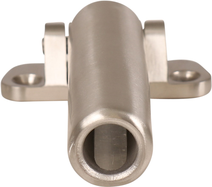kierstandhouder rvs a2 oxloc
