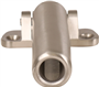 kierstandhouder rvs a2 oxloc-8