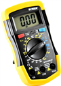 multimeter digitaal ironside-8