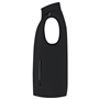 bodywarmer tech shell re2050 tricorp-8