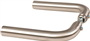 deurkruk rvs a2 oxloc-2