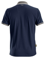 poloshirt allroundwork snickers-3