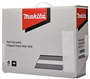 D-kopnagels schuin ring elvz makita-5
