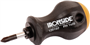 schroevendraaier philips ironside-3