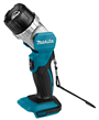accu zaklamp led makita-3