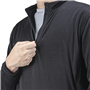 ondershirt verwarmd makita-10