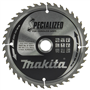 cirkelzaagblad hm makita-9