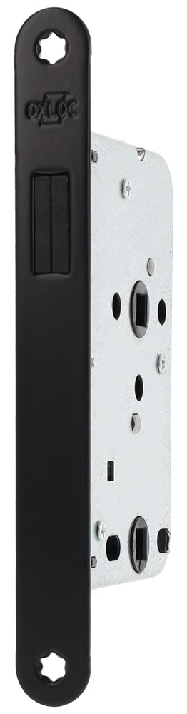 magneetslot insteek toilet oxloc