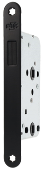 magneetslot insteek toilet oxloc-3