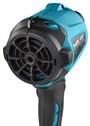 accu blaas-/ zuigmachine makita-14