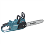 accu kettingzaagmachine makita 400mm-4