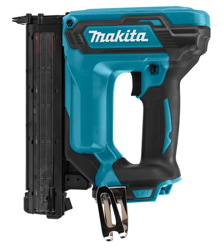 accu bradtacker makita