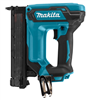 accu bradtacker makita-4