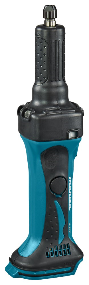 accu rechte slijper makita 38mm
