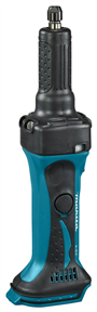 accu rechte slijper makita 38mm-5