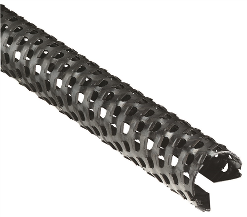 Reserveblad Schaafvijl Rond Stanley - SURFORM 255X15MM