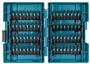 slagschroefbitset makita-4