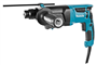 boorhamer makita sds-plus-4