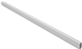 garderobebuis aluminium f1 mat hermeta-3