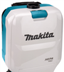 accu rugstofzuiger makita-9