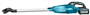 accu steelstofzuiger makita-9