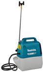 accu drukspuit makita-3