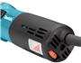 rechte slijper makita 50mm-7