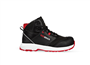 veiligheidsschoenen redbrick-3