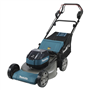 accu grasmaaier makita 530mm-2