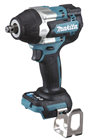 accu slagmoersleutel makita-6