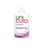 handzeep vloeibaar unicura-3