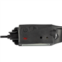 hoofdlamp led kelfort-9