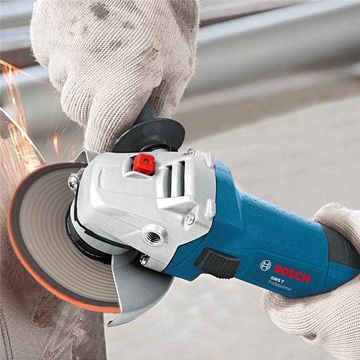 combiset haakse slijpers bosch