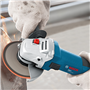combiset haakse slijpers bosch-11