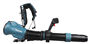 accu rugbladblazer makita-22
