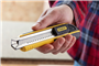 afbreekmes fatmax stanley-15