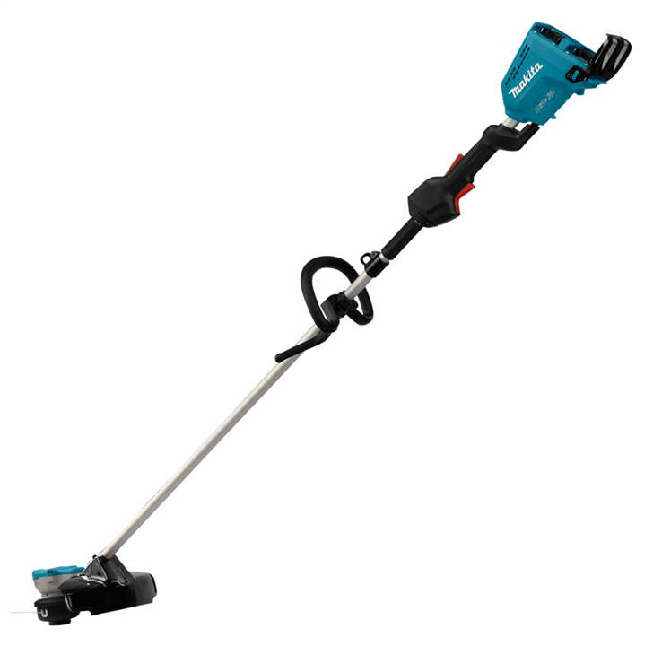 accu bosmaaier d-greep makita