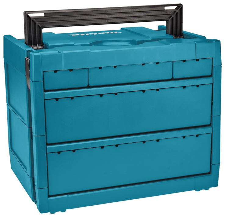 systainer makita