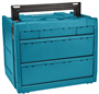 systainer makita-13