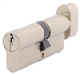 service knopcilinder oxloc skg**-2