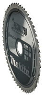 cirkelzaagblad hm makita-7