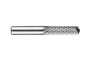 stiftfrees hm cilinder dormer-4